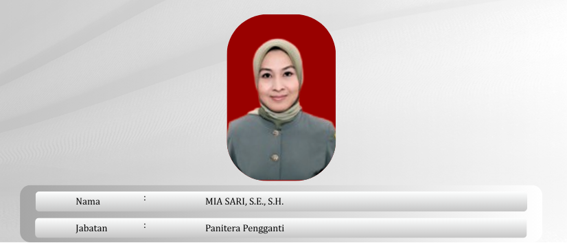 MIA SARI, S.E., S.H..png